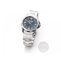 Orologio 4US: Cesare Paciotti in Acciaio T4LS262 - T4LS262